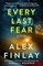 Every Last Fear