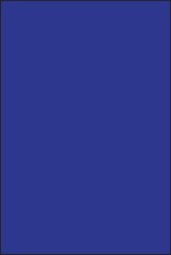 Organic Reactions, Volume 73
