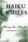 Haiku Smiles