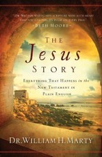 Jesus Story