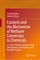 Catalysis and the Mechanism of Methane Conversion to Chemicals
