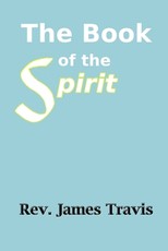 The Book of the Spirit