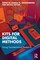 Kits for Digital Methods
