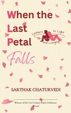 When the Last Petal Falls