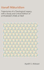 Hanafi Maturidism