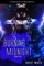 Burning Midnight