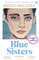 Mellors, C: Blue Sisters