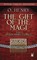 The Gift of the Magi and Other Short Stories