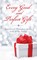 Every Good and Perfect Gift