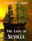 Lady of Seville