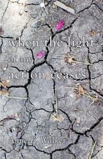 When the Light of Any Action Ceases