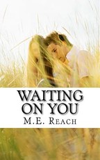 Waiting on You
