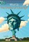 What Is the Statue of Liberty?