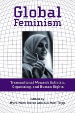 Global Feminism