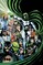 The Spectre by John Ostrander and Tom Mandrake Omnibus Vol. 2
