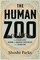 The Human Zoo