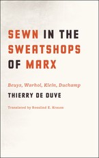 Sewn in the Sweatshops of Marx