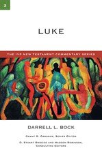 Luke