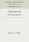 Hierarchy and Its Discontents