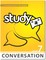 Study It Conversation 7 eBook