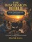 The Discussion Bible Book II