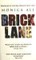 Brick Lane