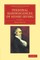 Personal Reminiscences of Henry Irving