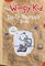 The Wimpy Kid Do-It-Yourself Book (Revised and Expanded Edition) (Diary of a Wimpy Kid)