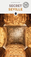 Secret Sevilla