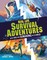 Real Life Survival Adventures