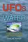 UFOs and Water