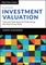 Investment Valuation, University Edition