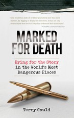 Marked for Death