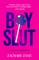 Zane, Z: Boyslut