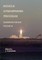 Middle Atmosphere Program - Handbook for MAP