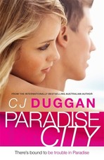 Paradise Road