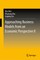 Approaching Business Models from an Economic Perspective II
