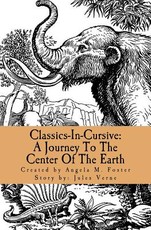 Classics-In-Cursive
