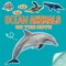Ocean Animals on the Move