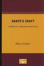 Dante's Craft