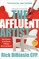 The Affluent Artist