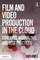 James, J: Film and Video Production in the Cloud