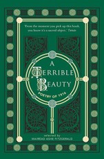 A Terrible Beauty