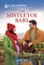 The Mistletoe Baby