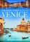 The Book Lover's Guide to Venice