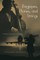 Bagpipes, Planes, and Strings