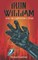 Iron William and the Carpenter's Tears