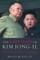 The Last Days of Kim Jong-Il