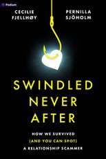 Swindled Never After