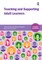 Teaching and Supporting Adult Learners